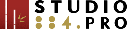 Studio-884.Pro
