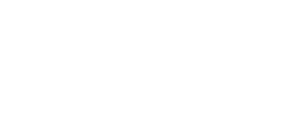 Complete Filming Coordination Across Japan!Full Production Support Available! SHOOTINGCOORDINATES KYOTO OF JAPAN