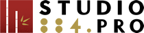 Studio-884.Pro